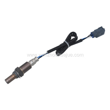 89465-13030 89465-28330 Oxygen Sensor